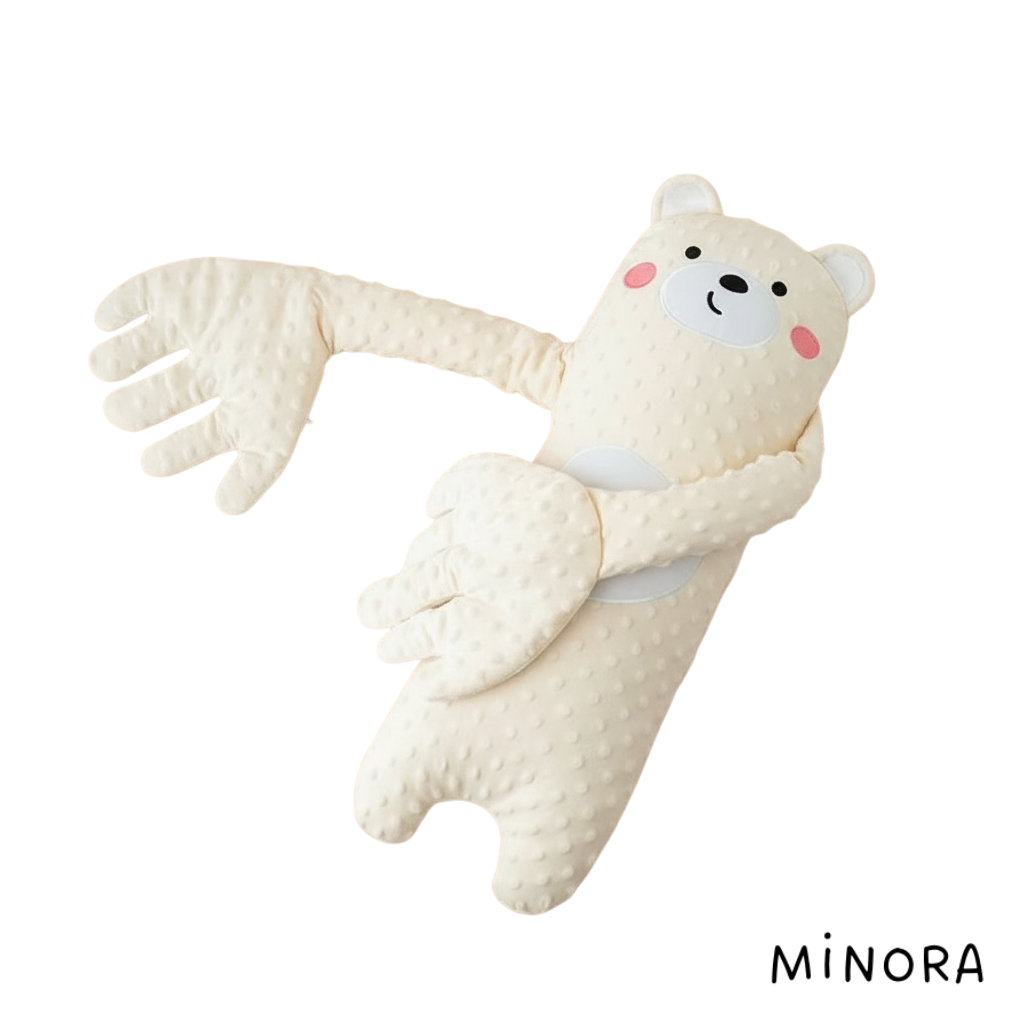 Minora™ Uyku Arkadaşım