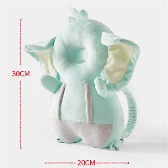 Minora™ Baş Koruma Minora™