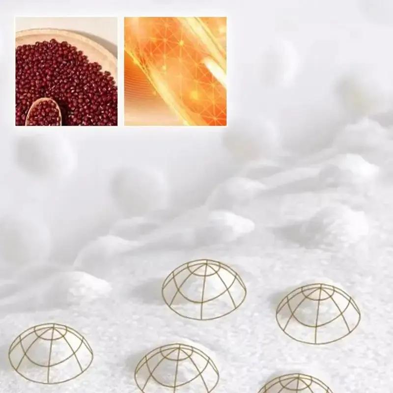 Minora™ Uyku Arkadaşım Minora™