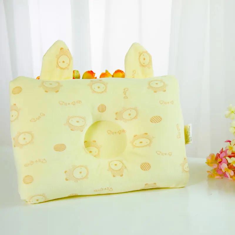 Minora™ Bebek Yastığı Minora™