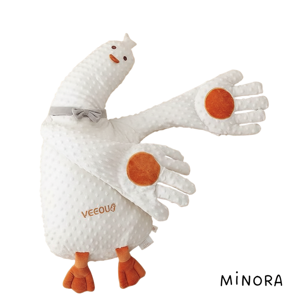 Minora™ Uyku Arkadaşım