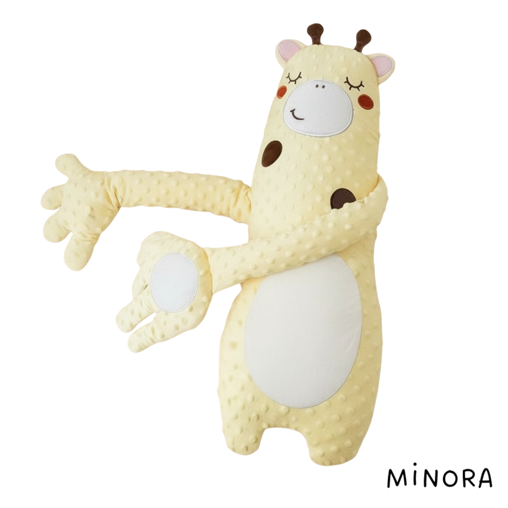 Minora™ Uyku Arkadaşım