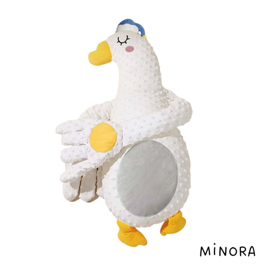 Minora™ Uyku Arkadaşım