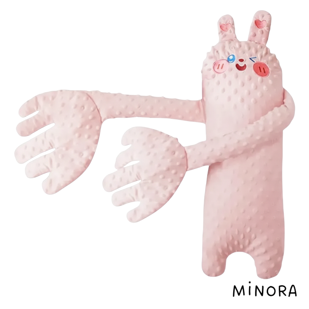 Minora™ Uyku Arkadaşım