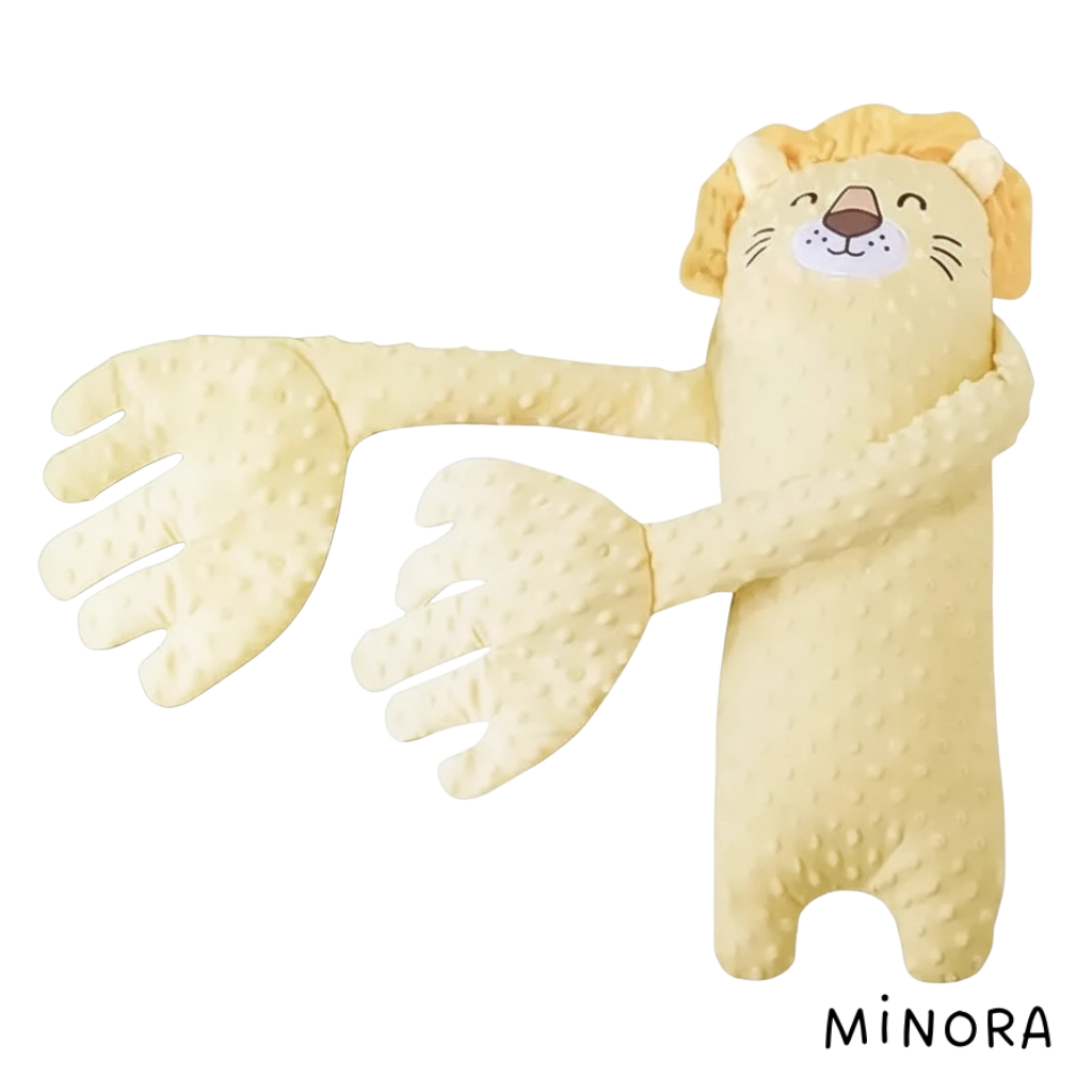 Minora™ Uyku Arkadaşım