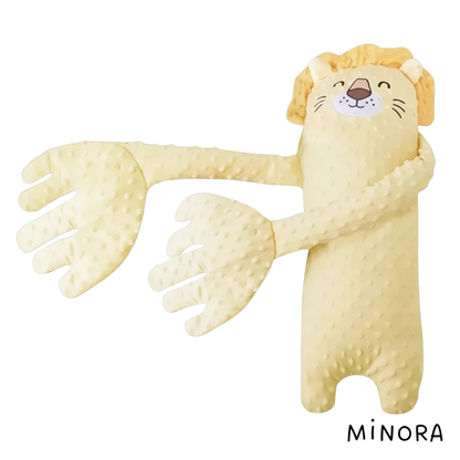 Minora™ Uyku Arkadaşım