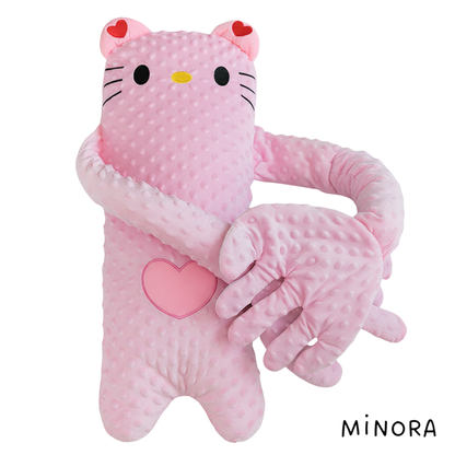 Minora™ Uyku Arkadaşım