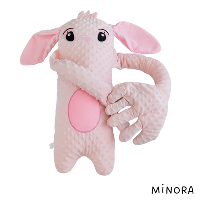 Minora™ Uyku Arkadaşım