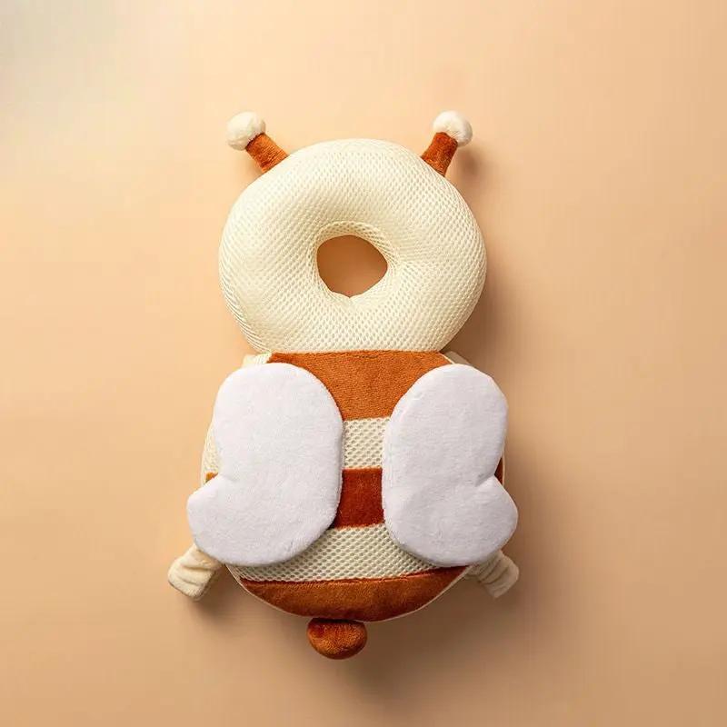 Minora™ Baş Koruma Minora™