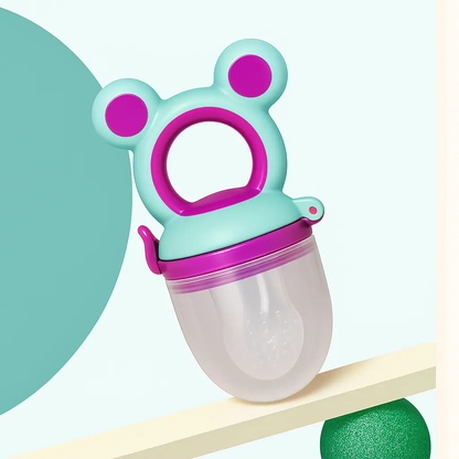 Minora™ Meyve Emziği Minora™