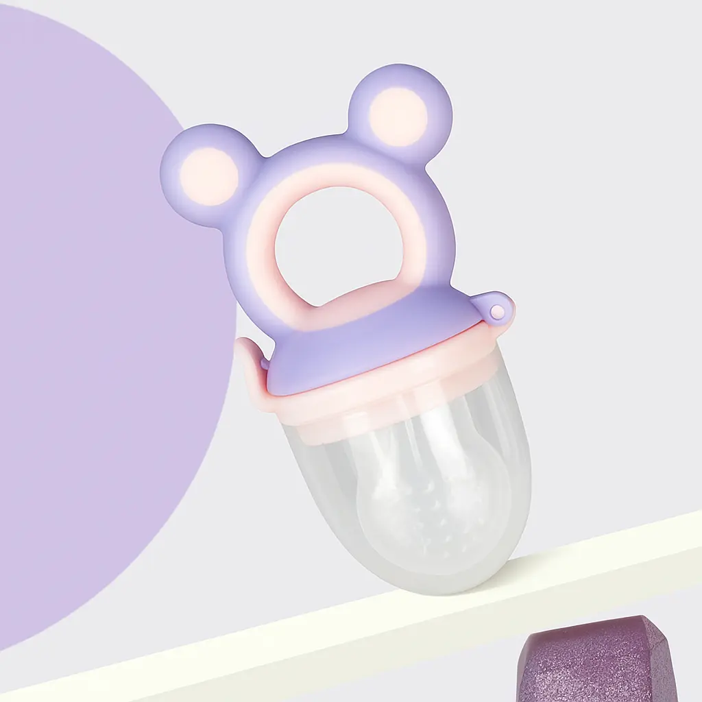 Minora™ Meyve Emziği Minora™