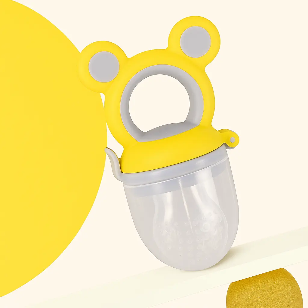 Minora™ Meyve Emziği Minora™