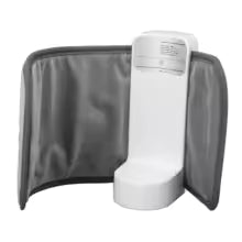 Minora™ Biberon Isıtıcı Minora™