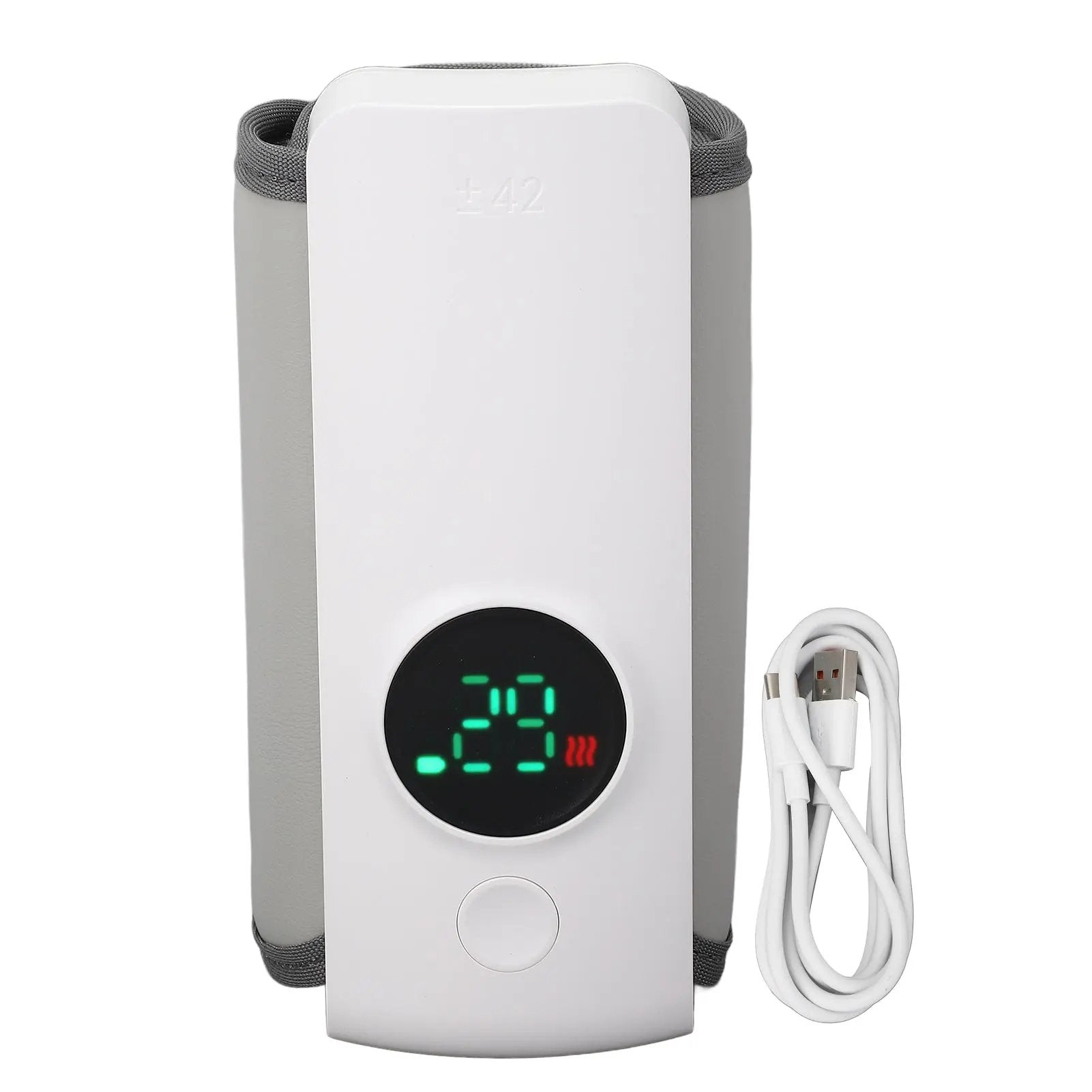 Minora™ Biberon Isıtıcı Minora™