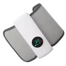 Minora™ Biberon Isıtıcı Minora™