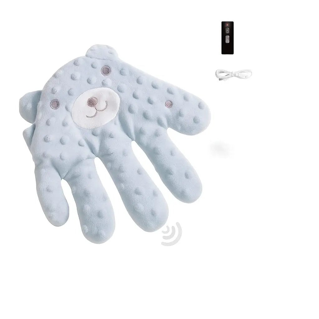 Minora™ Uyku Eli Minora™