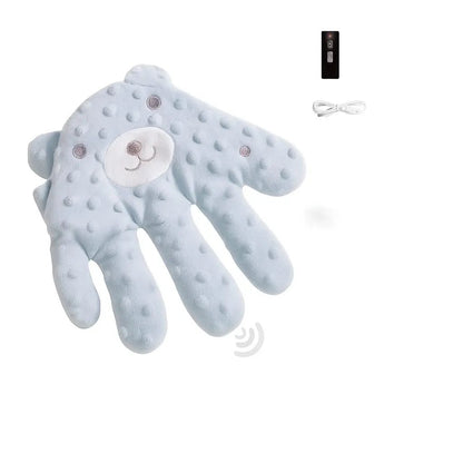 Minora™ Uyku Eli Minora™