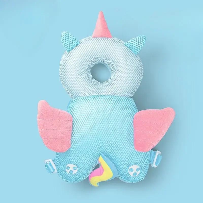 Minora™ Baş Koruma Minora™