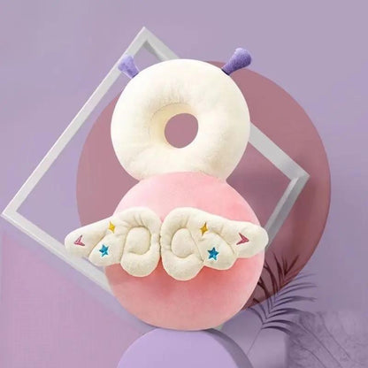 Minora™ Baş Koruma Minora™