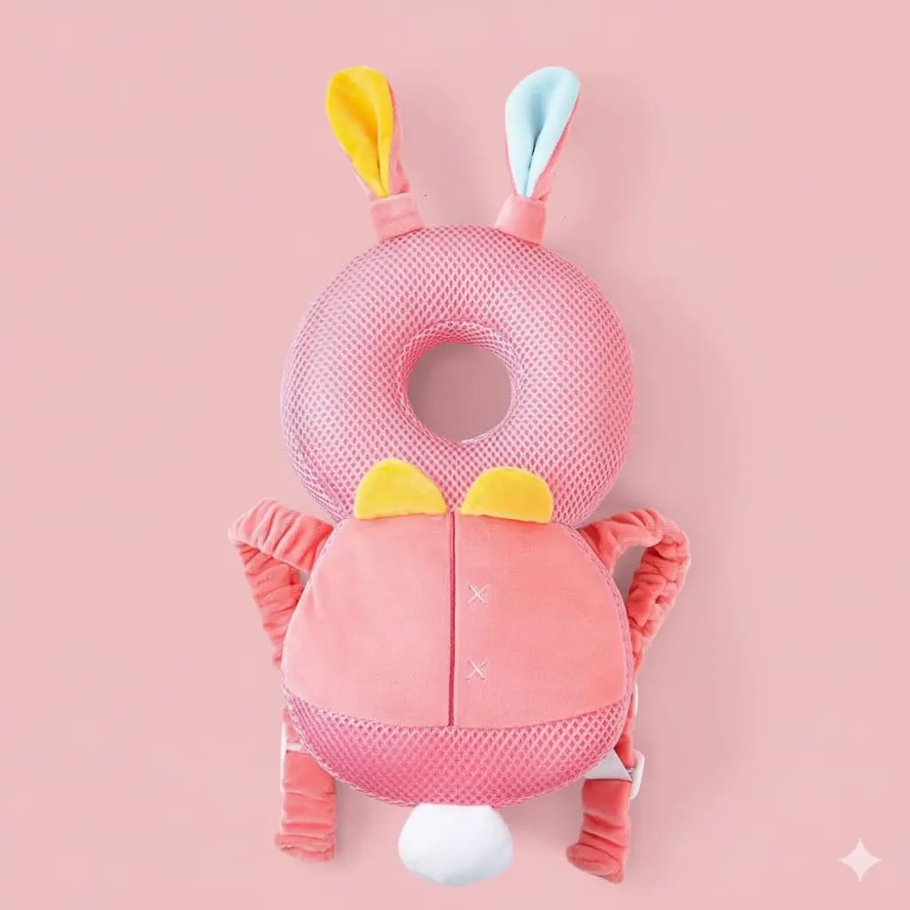 Minora™ Baş Koruma Minora™