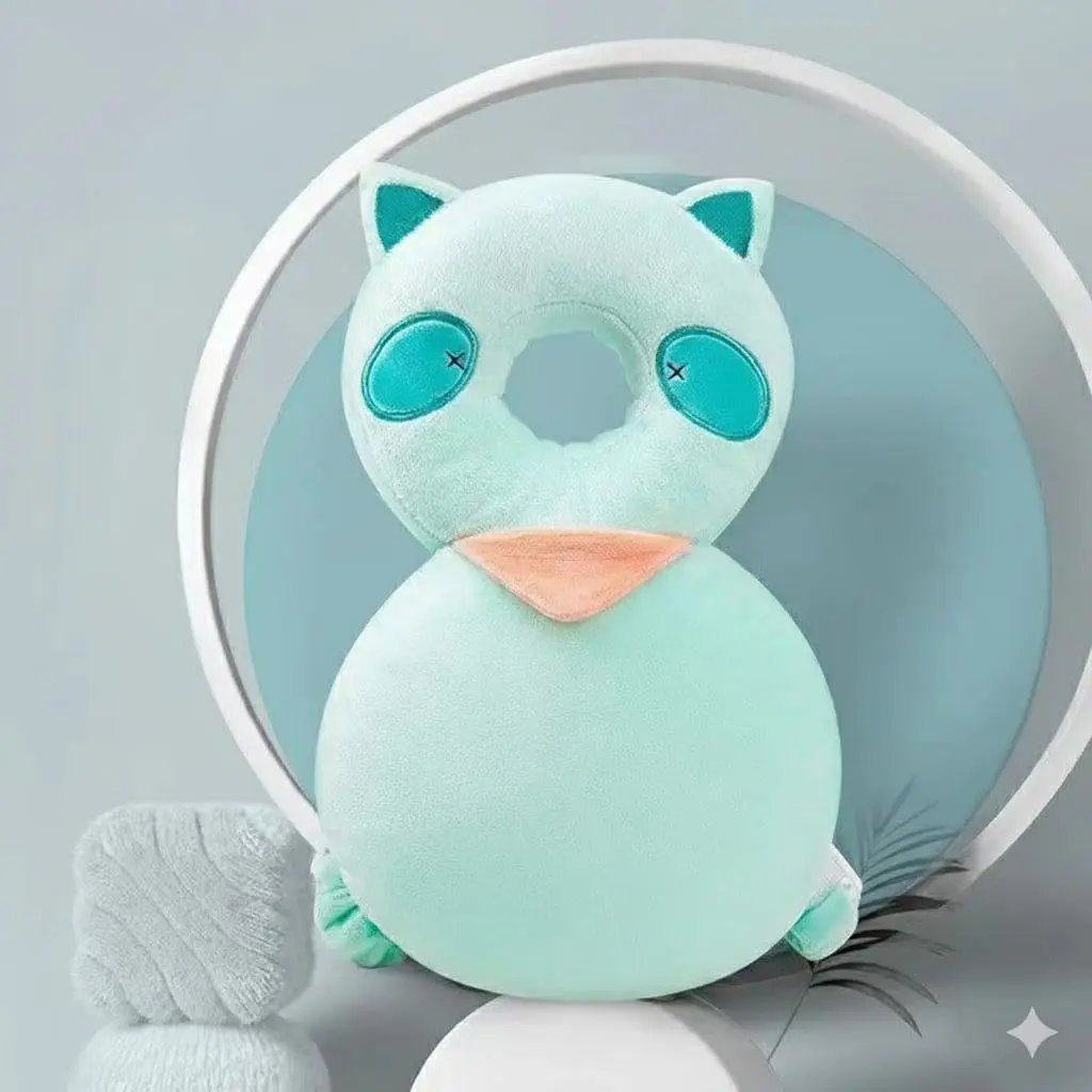 Minora™ Baş Koruma Minora™