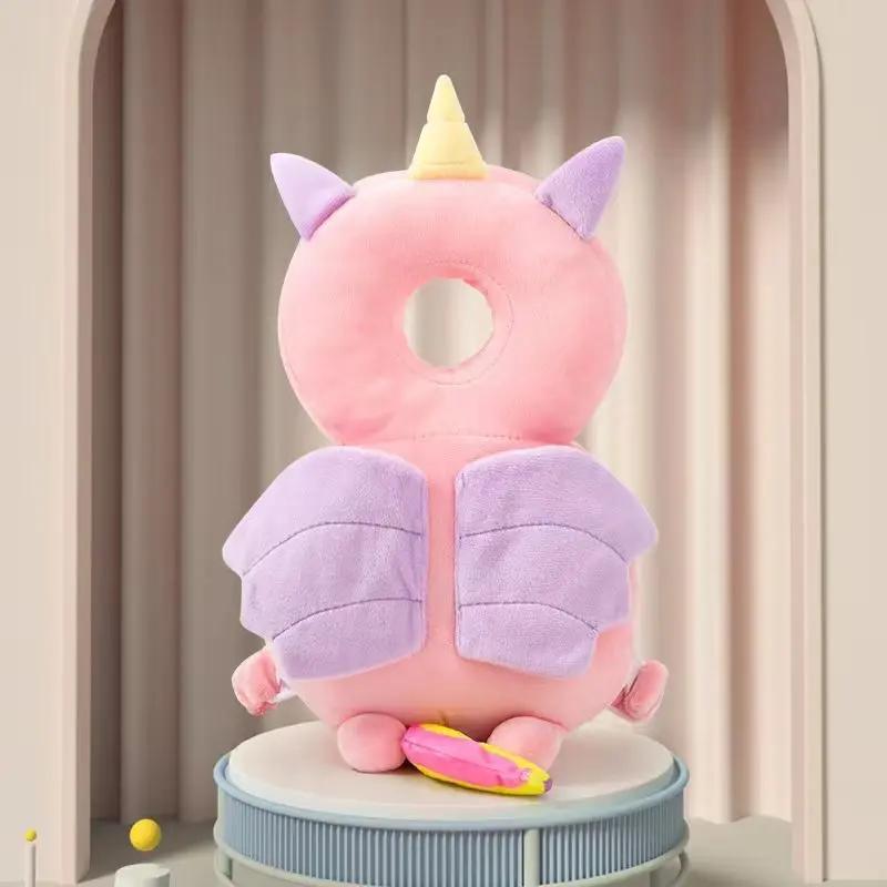 Minora™ Baş Koruma Minora™