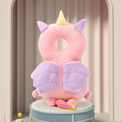 Minora™ Baş Koruma Minora™