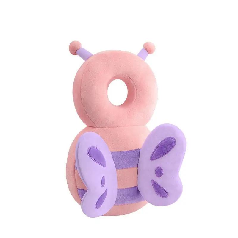 Minora™ Baş Koruma Minora™