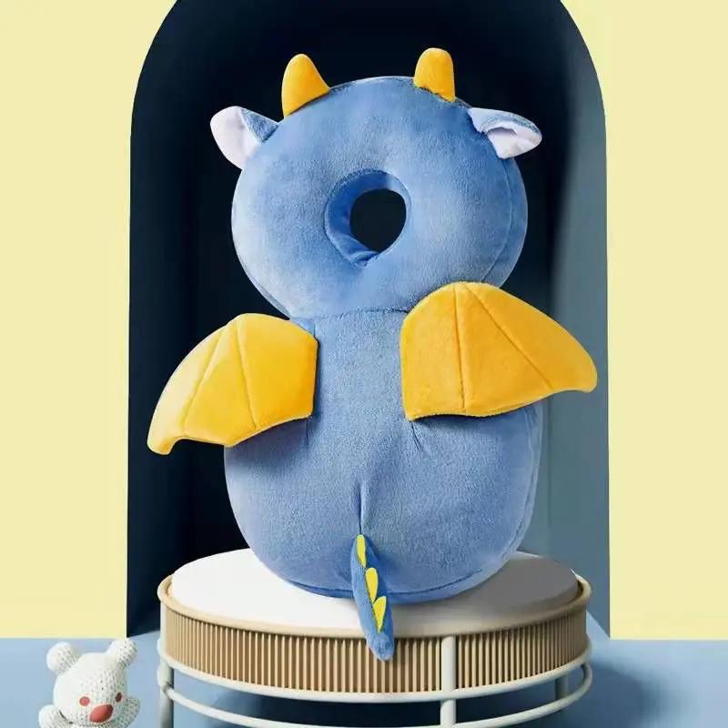 Minora™ Baş Koruma Minora™