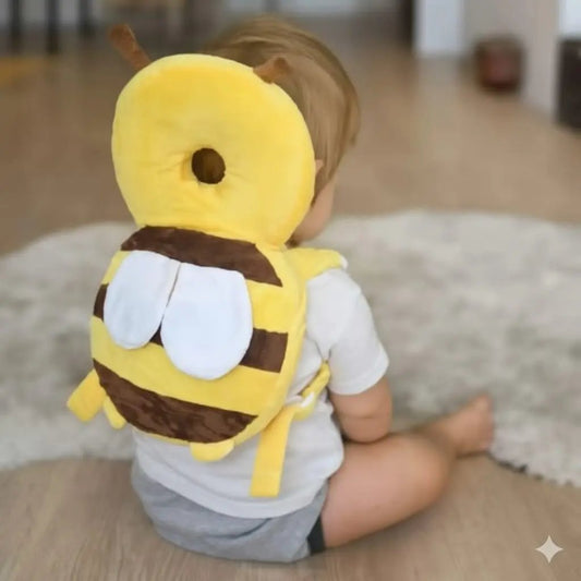 Minora™ Baş Koruma Minora™