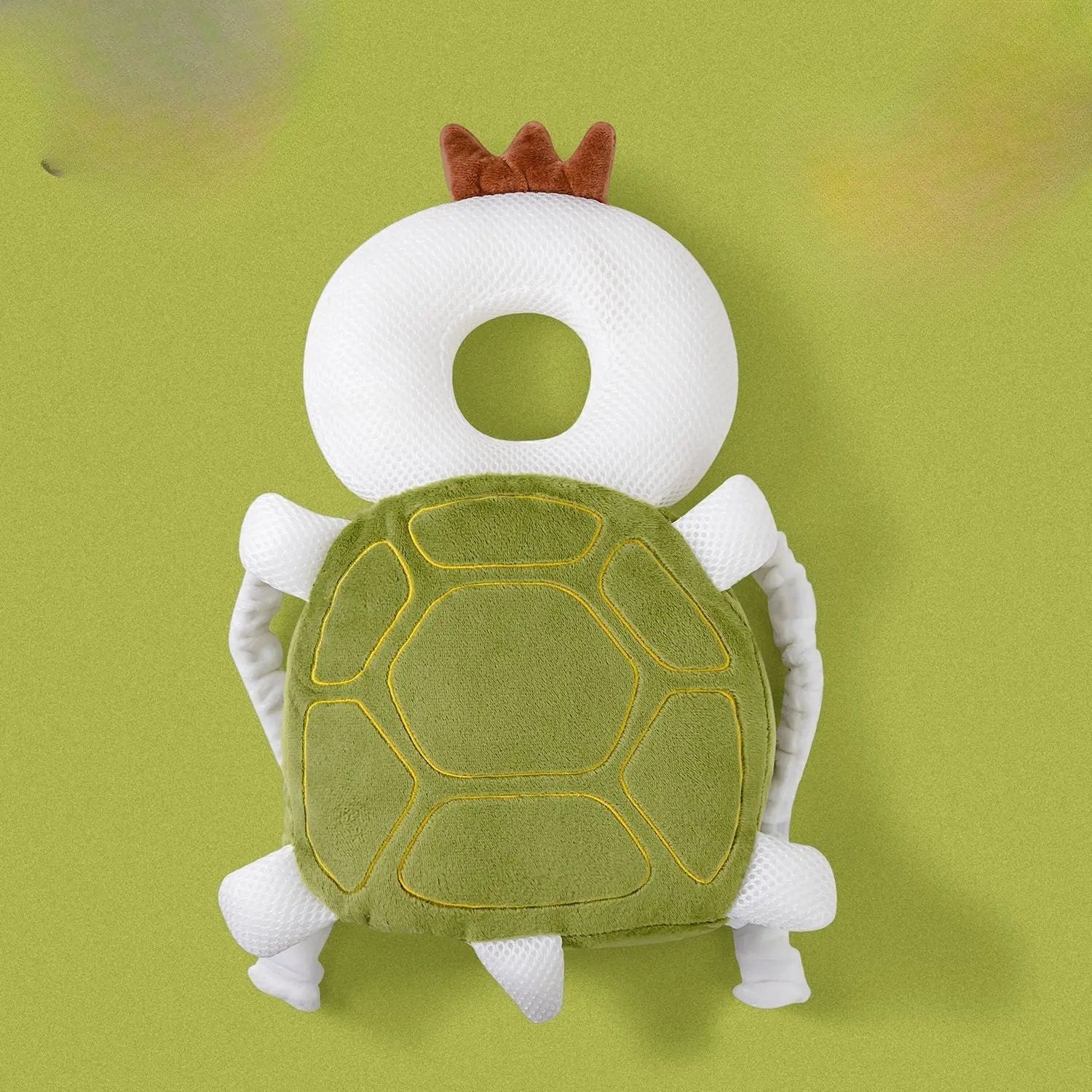 Minora™ Baş Koruma Minora™