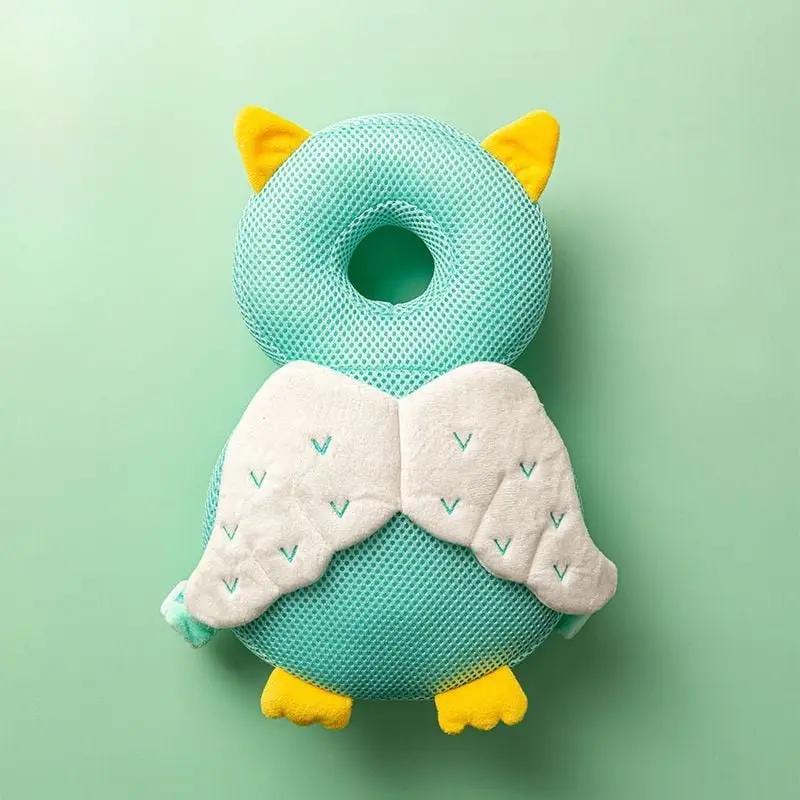 Minora™ Baş Koruma Minora™