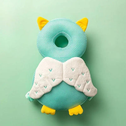 Minora™ Baş Koruma Minora™