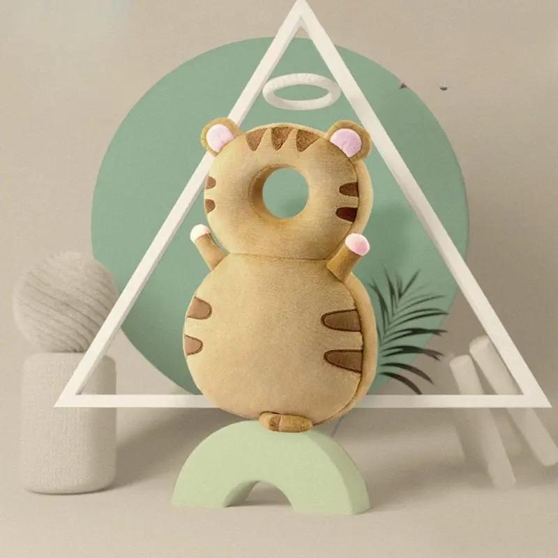 Minora™ Baş Koruma Minora™