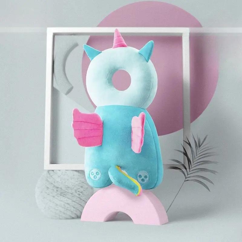 Minora™ Baş Koruma Minora™