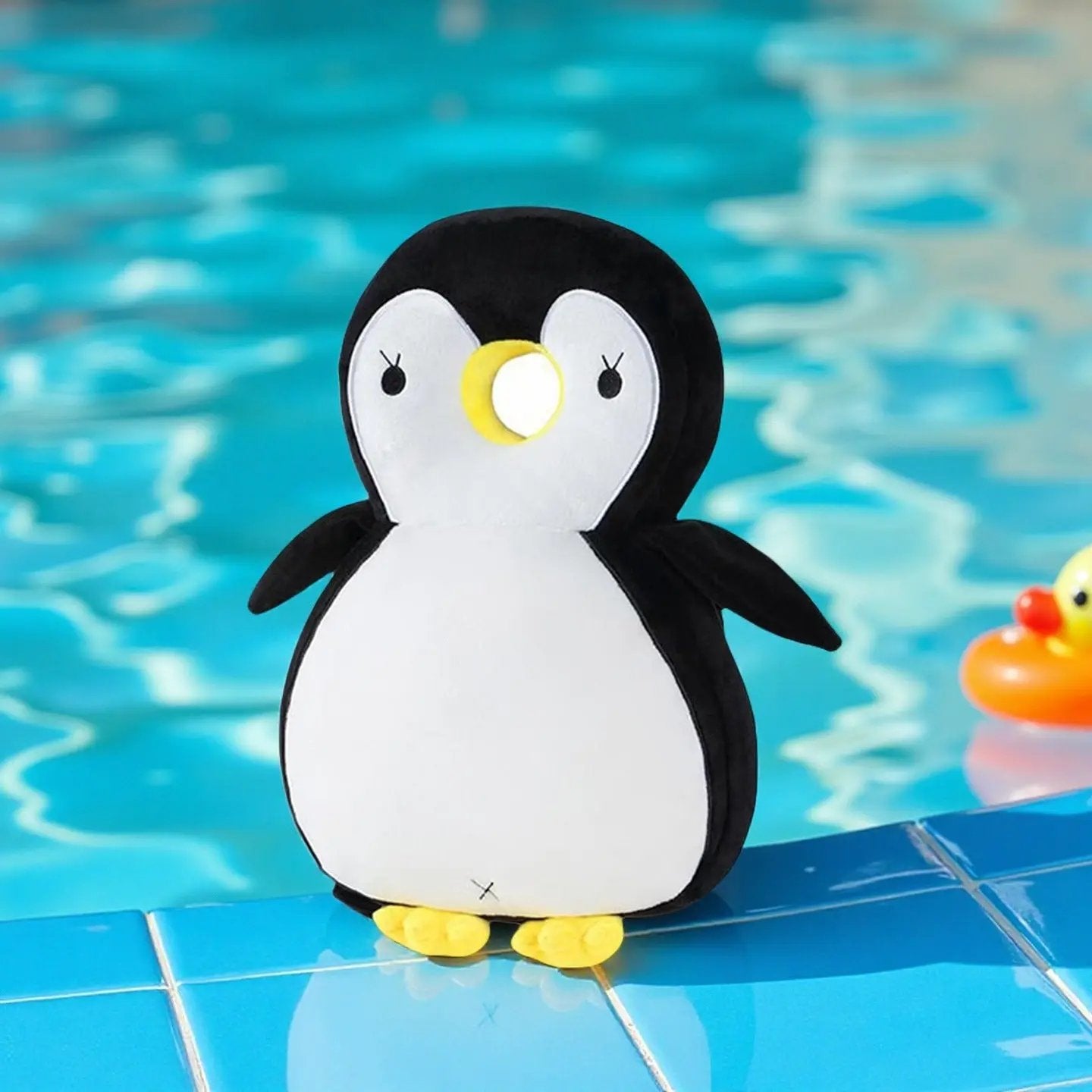 Minora™ Baş Koruma Minora™