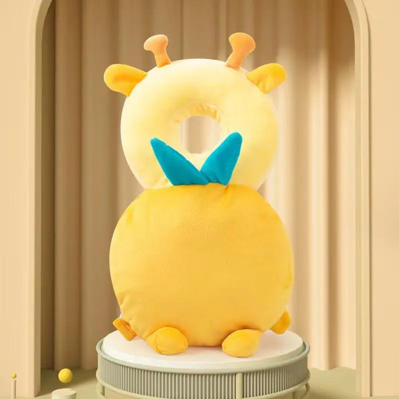 Minora™ Baş Koruma Minora™