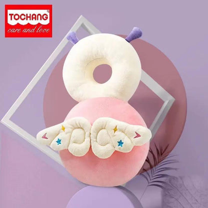 Minora™ Baş Koruma Minora™