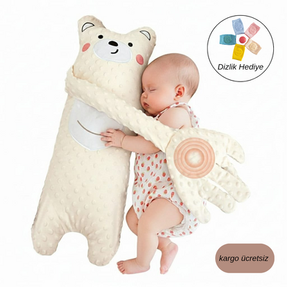 Minora™ Uyku Arkadaşım