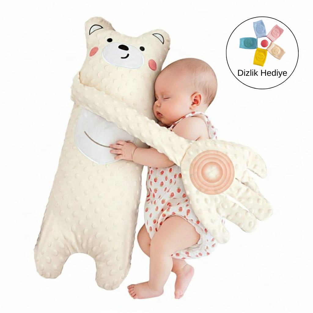 Minora™ Uyku Arkadaşım