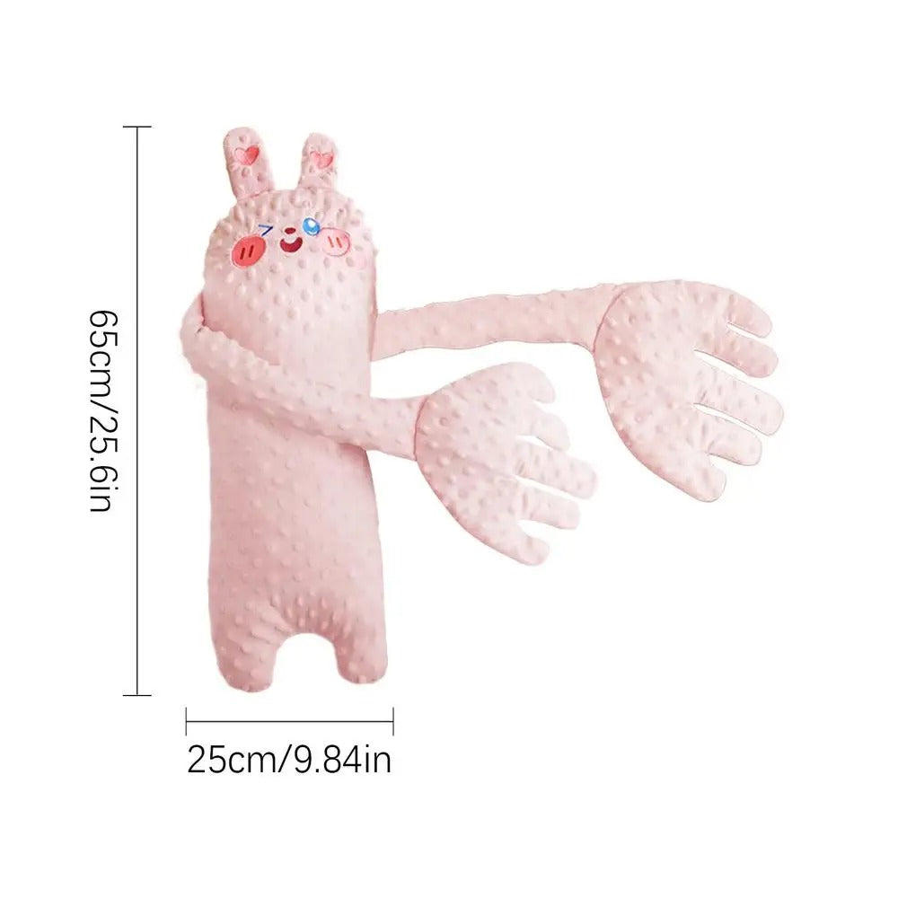 Minora™ Uyku Arkadaşım