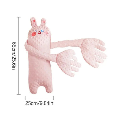 Minora™ Uyku Arkadaşım