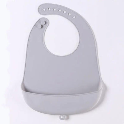 Minora™ Kaplı Önlük Minora™