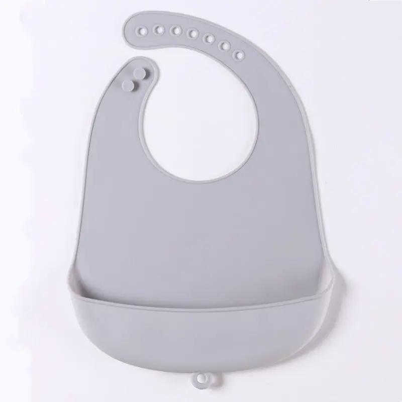 Minora™ Kaplı Önlük Minora™