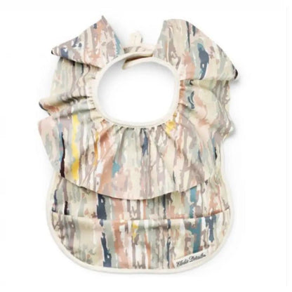 Minora™ Önlük Minora™