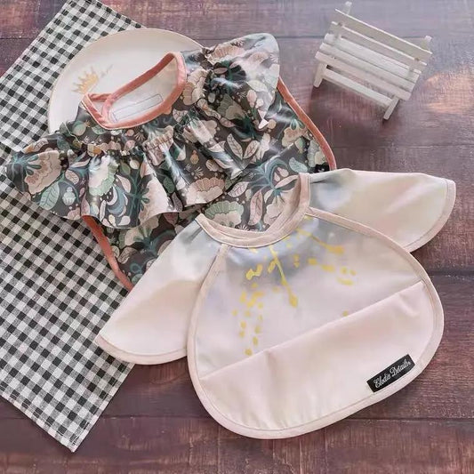 Minora™ Önlük Minora™