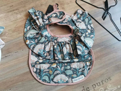 Minora™ Önlük Minora™