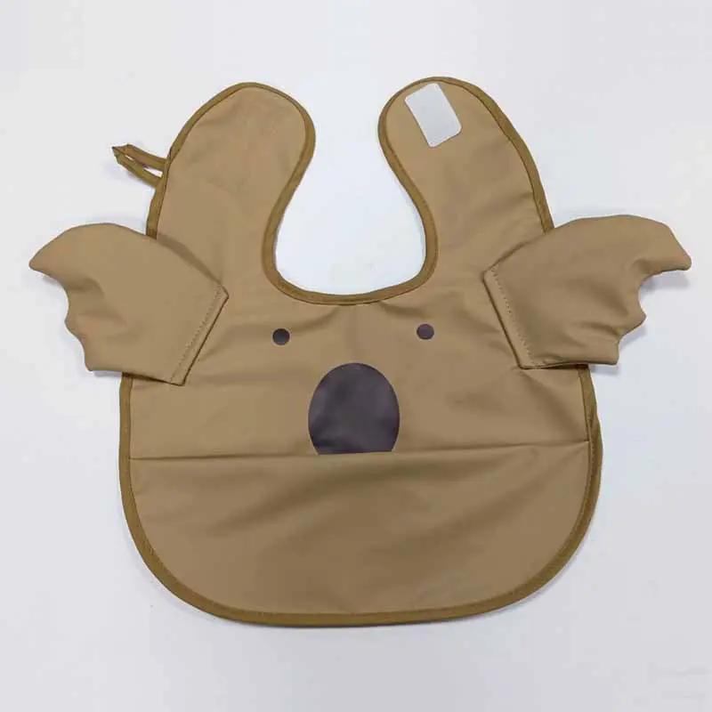 Minora™ Önlük Minora™