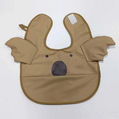 Minora™ Önlük Minora™