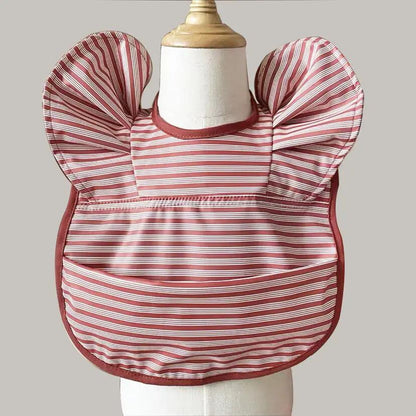 Minora™ Önlük Minora™